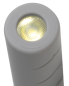 Preview: LED Stiftlampe SMD 120